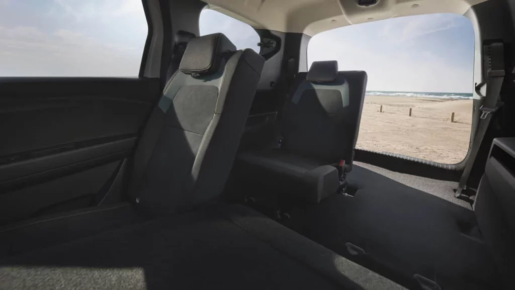 Nuevo Dacia Jogger 2026 6 Motor16