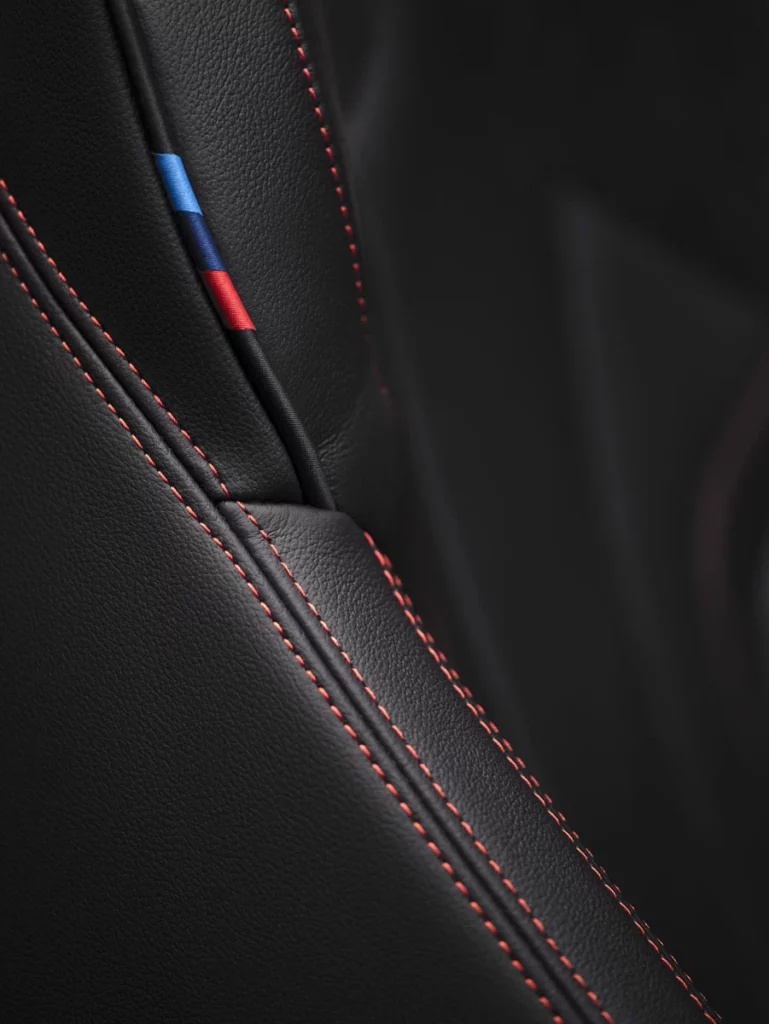 P90625389 highRes bmw z4 final edition Motor16