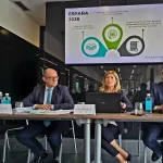 Faconauto prevé alcanzar 1,3 millones de coches vendidos en 2026 si se activan los planes de ayudas