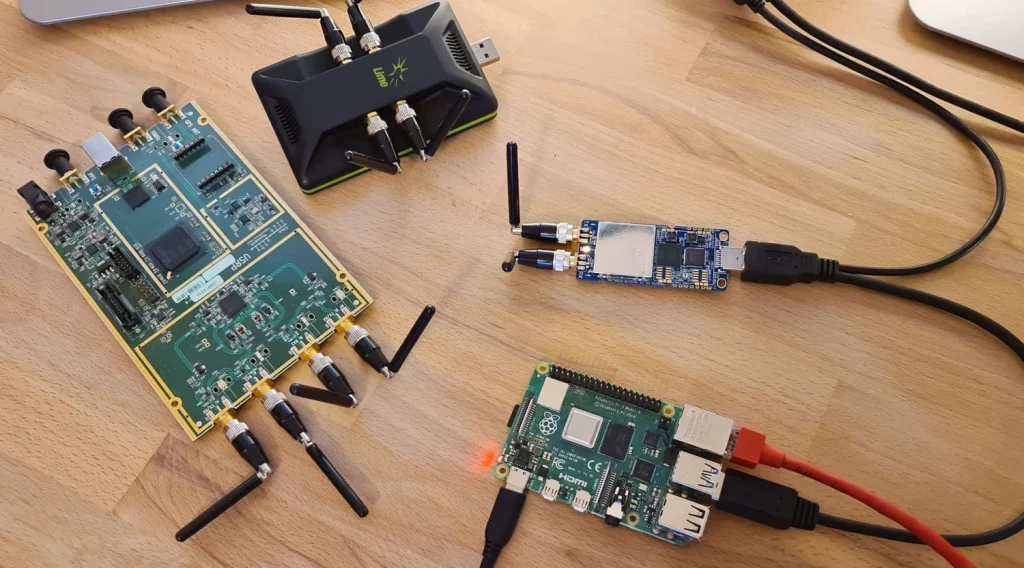 vulnerabilidades baliza