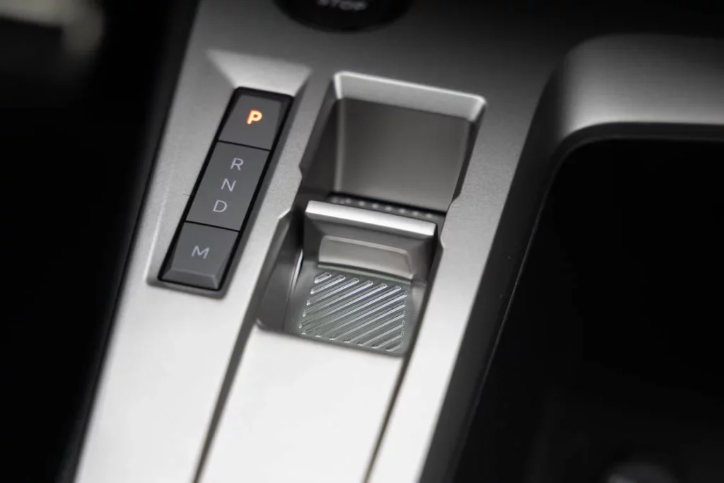 Peugeot 308 2026 15 Motor16