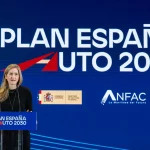 Plan Auto+ lista blanca: 130 coches con hasta 4.500 euros de ayuda, ¿está el tuyo?