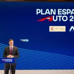 El retraso del Plan Auto+ 2026 amenaza con agotar los 400 millones en ayudas al coche eléctrico