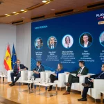 El Plan Auto+ 2026 ya concede hasta 4.500 euros para coches electrificados: modelos y requisitos