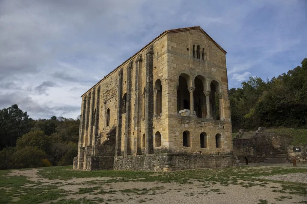 Polestar 4 Oviedo 07 Motor16