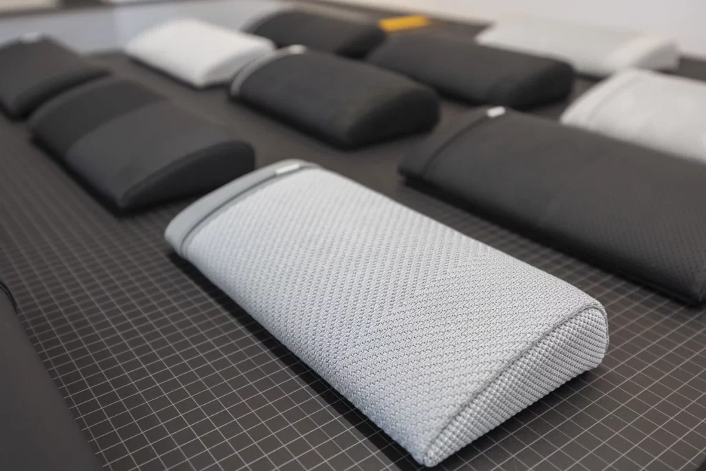 Polestar 4 Oviedo 12 Motor16