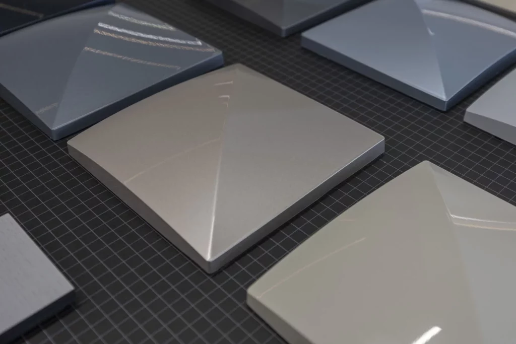 Polestar 4 Oviedo 13 Motor16