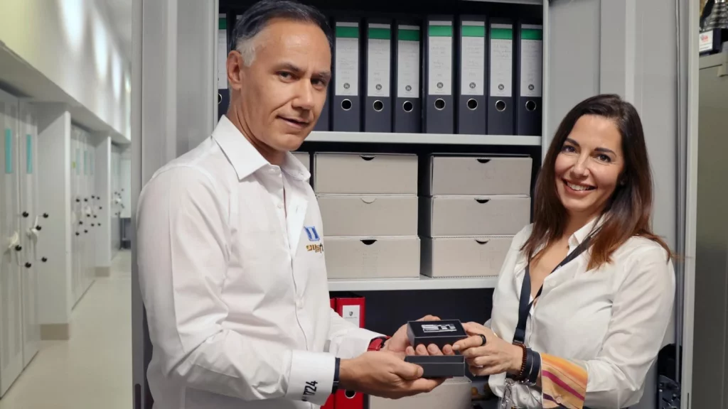 Porsche 911 S T 14 Motor16