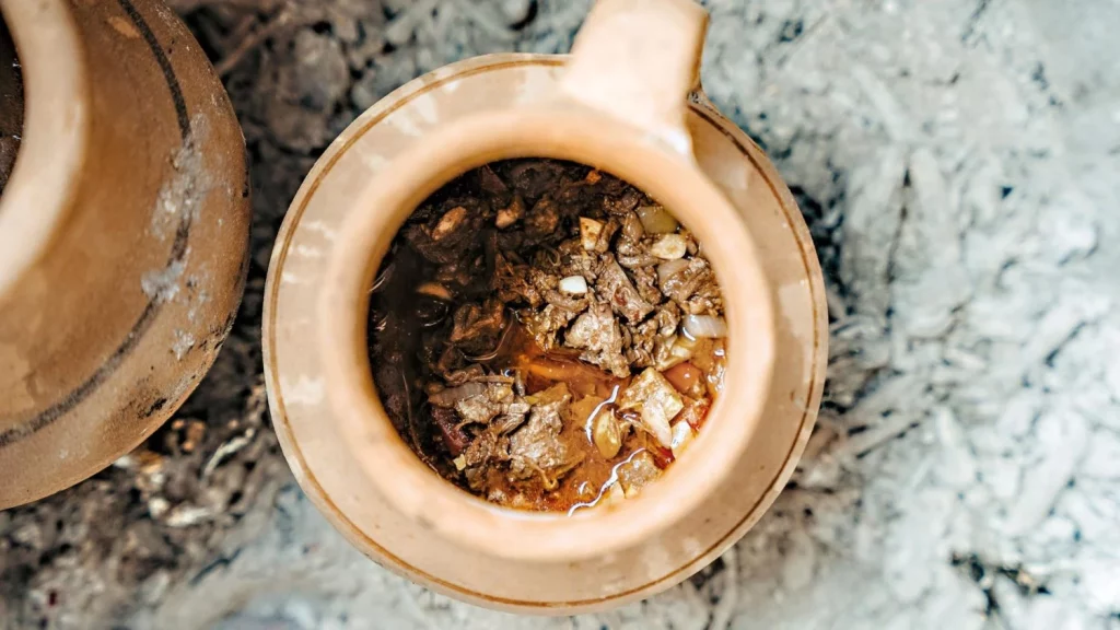 Porsche Macan 4S Capadocia 10 Motor16