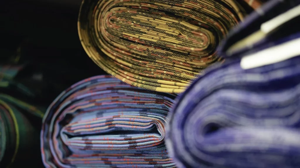 Posche 911 Turbo tapizado escoces 7 Motor16