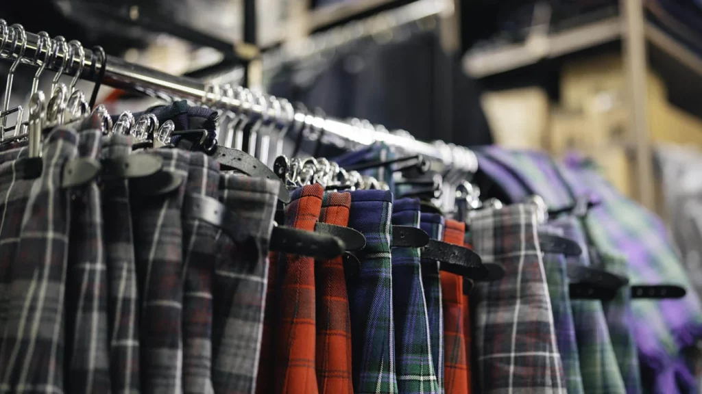 Posche 911 Turbo tapizado escoces 9 Motor16