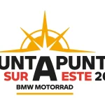PuntApunta 2026: Una nueva aventura sobre dos ruedas, de sur a este