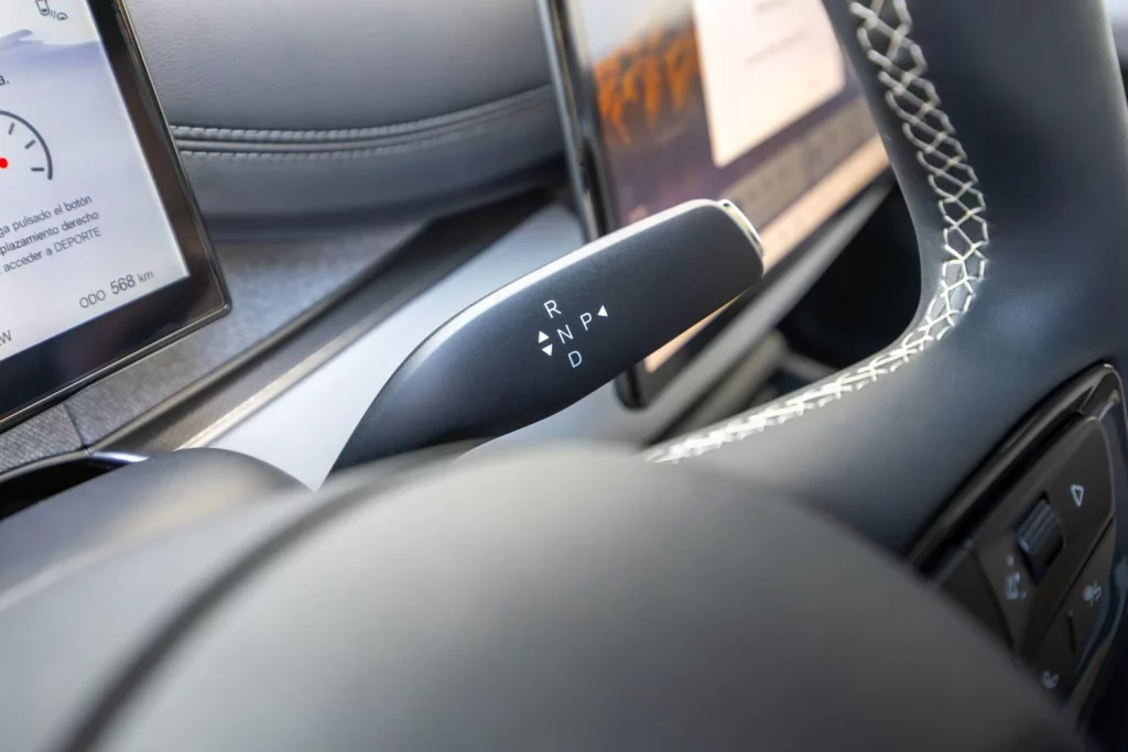 SEAL 6 DM i Touring Interior 20 Motor16