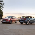 Seat León 1.5 e-Hybrid PHEV Style: Electrificación a buen precio y sin renuncias de equipamiento