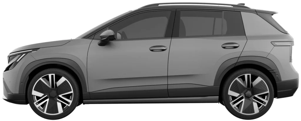 SKODA EPIQ OFICINA DE PATENTES 2 Motor16