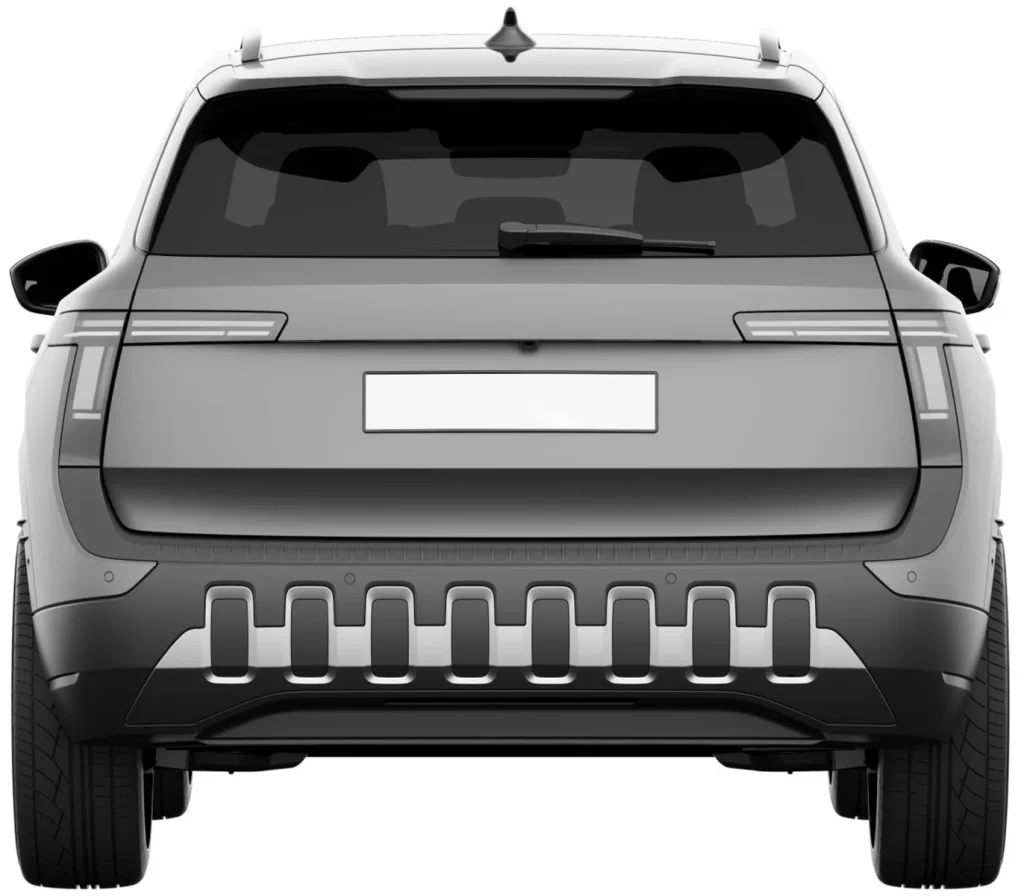 SKODA EPIQ OFICINA DE PATENTES 3 Motor16