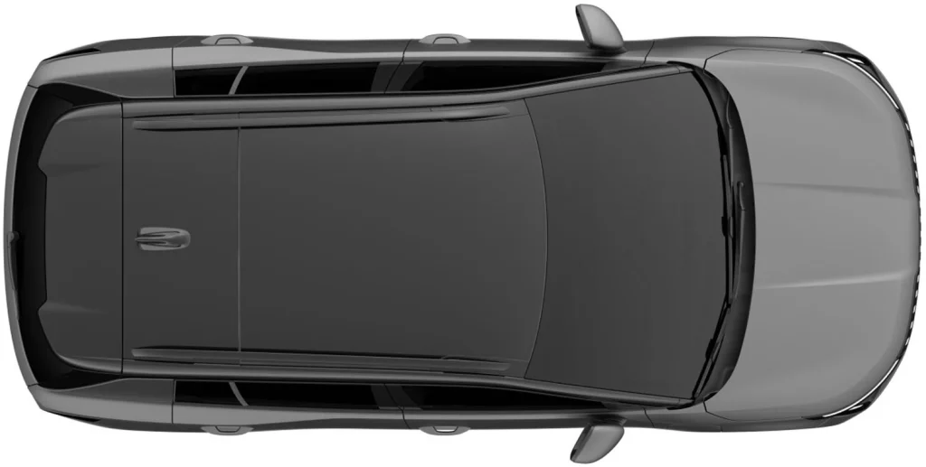 SKODA EPIQ OFICINA DE PATENTES 7 Motor16