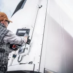 Optimización de rutas con telematics: ahorra hasta un 15% de combustible y reduce emisiones en flota PYME