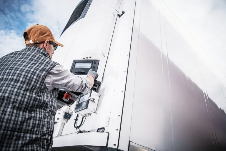 Optimización de rutas con telematics: ahorra hasta un 15% de combustible y reduce emisiones en flota PYME