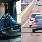 Las soluciones de Geotab para una gestión de flotas más eficiente: aumenta la seguridad y reduce los costes gracias a la telemática de vehículos