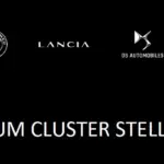 El Clúster Premium de Stellantis en España y sus ambiciones para 2026