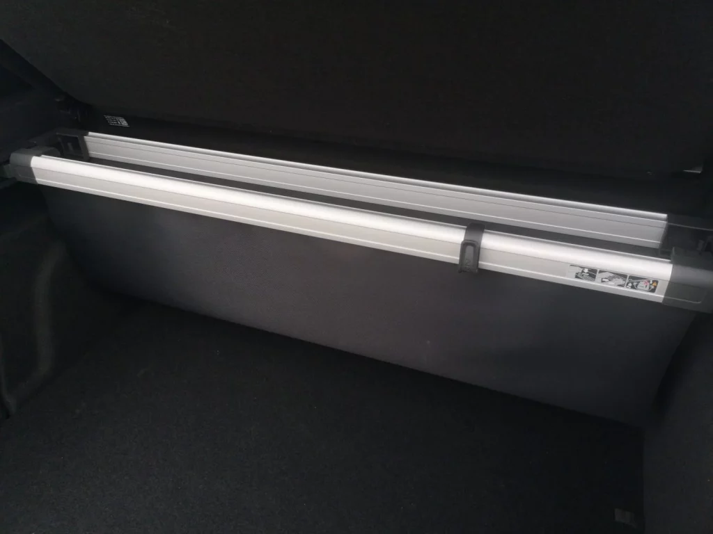 Skoda Superb Sportline PHEV 17 Motor16