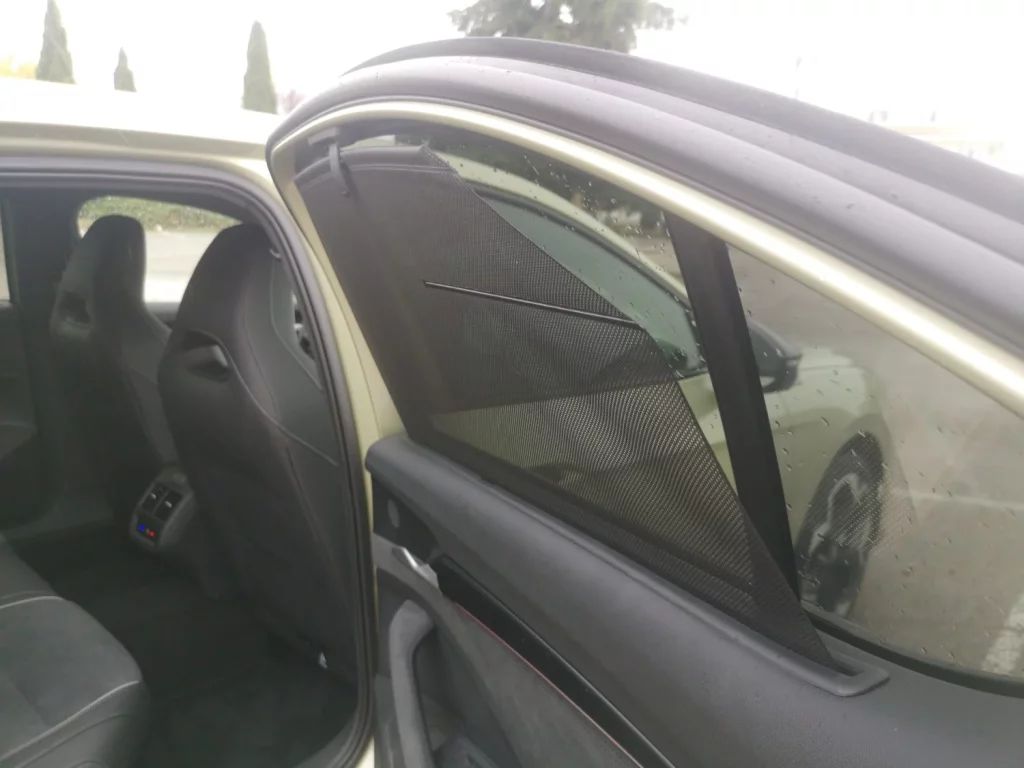 Skoda Superb Sportline PHEV 21 Motor16