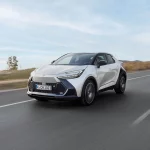 Kinto, la red de servicios de movilidad más completa para flotas y particulares