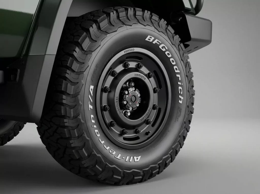 Toyota Land Cruiser 70 76 pvs australia 19 Motor16