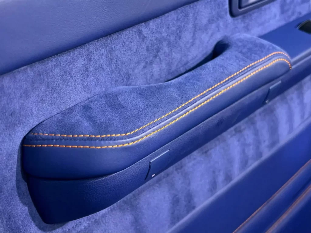 Toyota Land Cruiser 70 76 pvs australia 43 Motor16