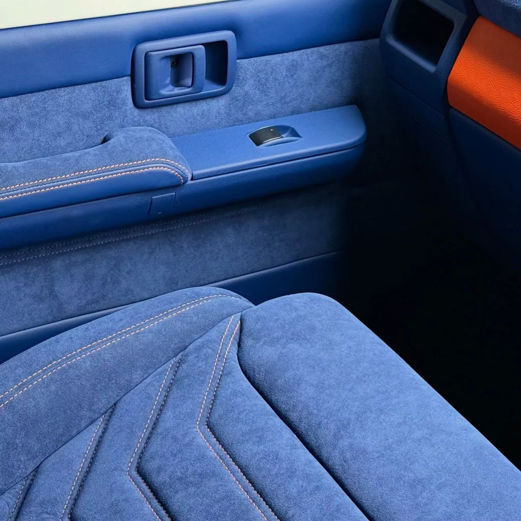 Toyota Land Cruiser 70 76 pvs australia 44 Motor16