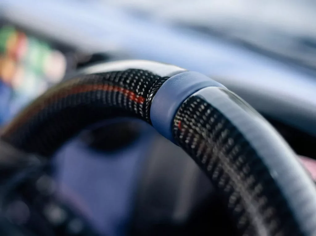 Toyota Land Cruiser 70 76 pvs australia 47 Motor16