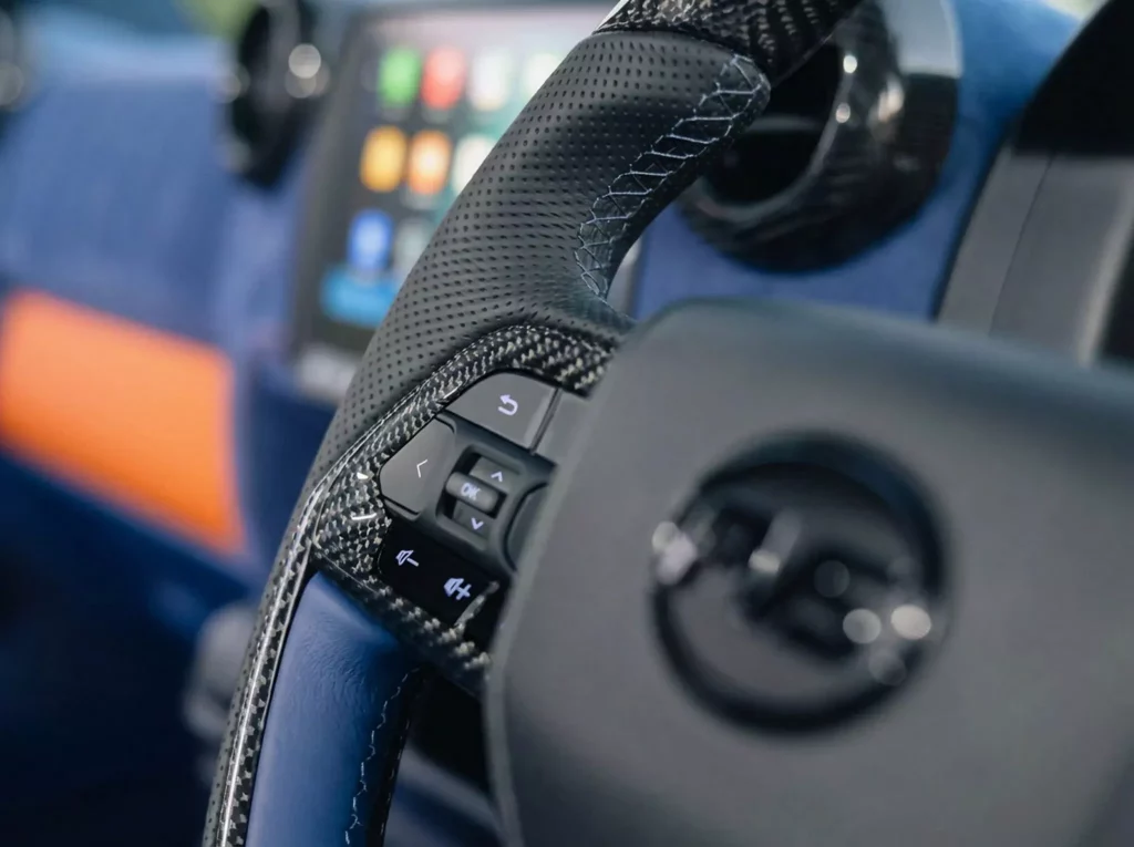 Toyota Land Cruiser 70 76 pvs australia 50 Motor16