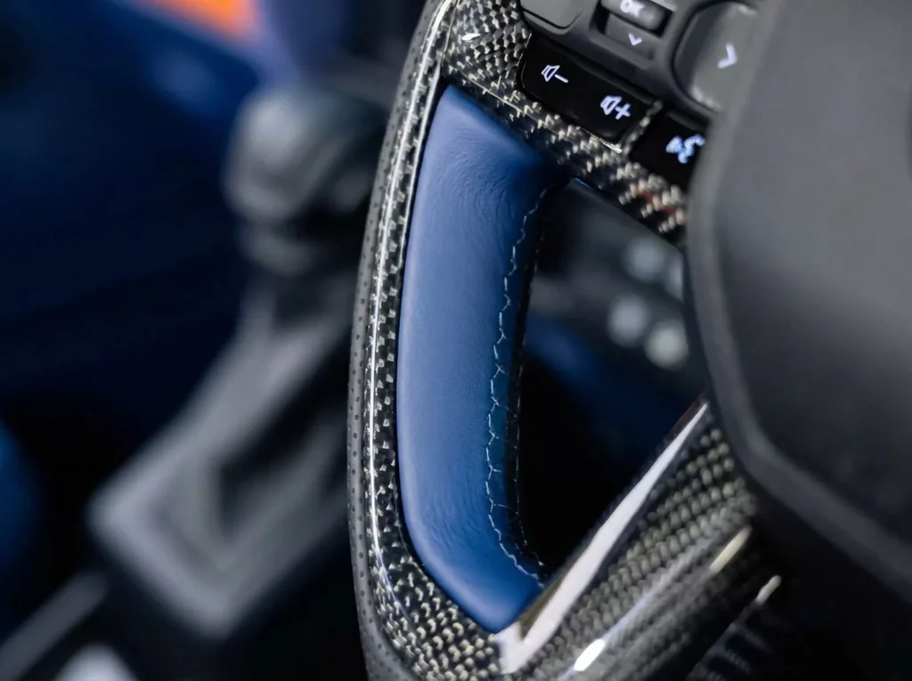 Toyota Land Cruiser 70 76 pvs australia 52 Motor16