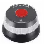 Acabo de comprar la baliza V-16 homologada por la DGT y te cuento lo que me parece