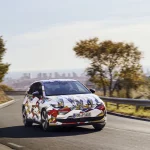 Todos los detalles del Volkswagen ID. Polo. Ya rueda por España