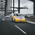La vuelta al mundo eléctrica con el Volkswagen ID. Buzz conquista Australia