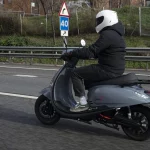 El Plan Auto 2030 impulsará un crecimiento del 26 % en las ventas de motos eléctricas para 2026