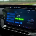 Nuevas aplicaciones BMW M: la marca mejora la experiencia deportiva