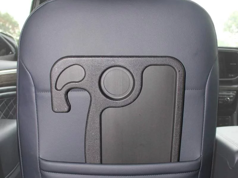 bandeja multiusos Amazon