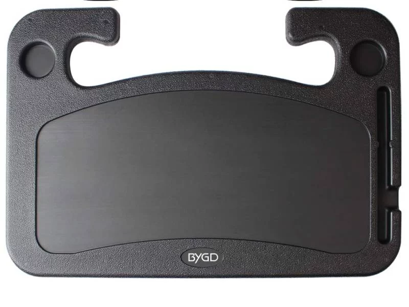 bandeja volante Amazon