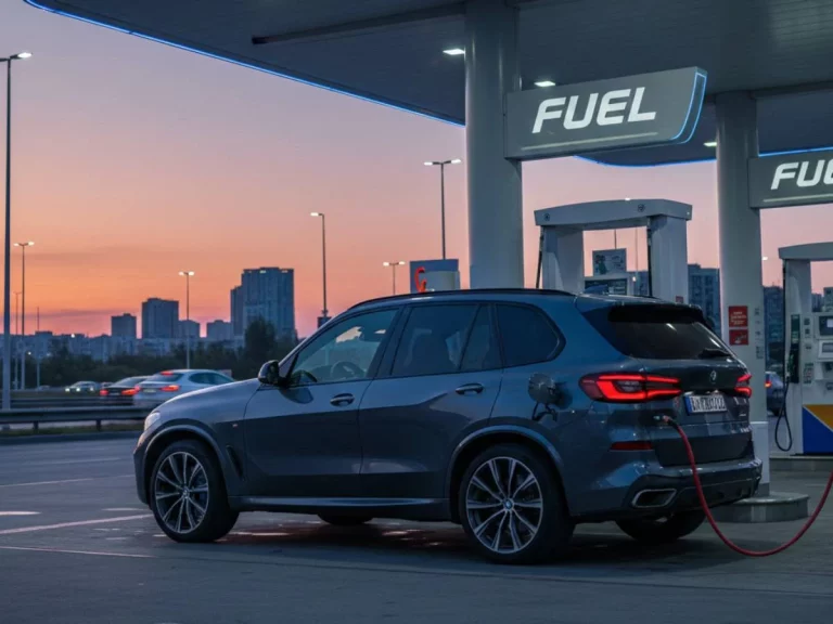 El sorprendente vídeo de Selena Gómez pidiendo a un periodista que le de la vuelta a su coche