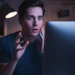 La DGT advierte de una ciberestafa con los carnets de conducir