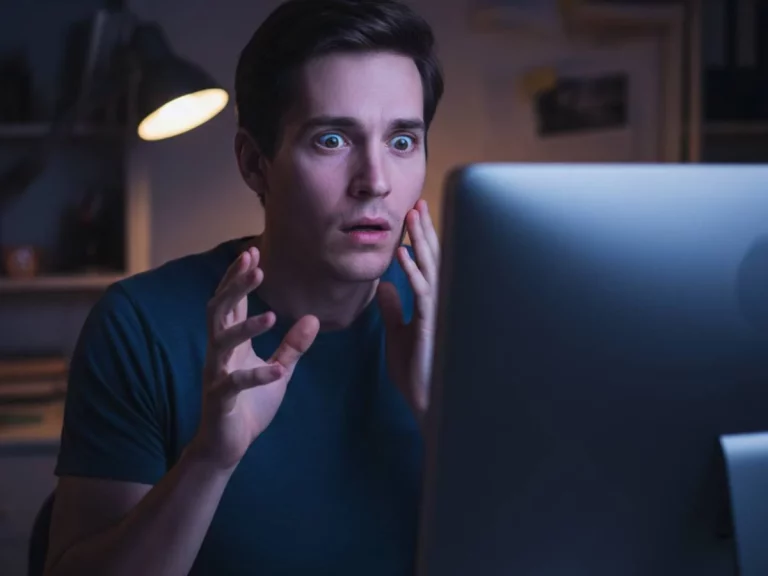 La DGT advierte de una ciberestafa con los carnets de conducir