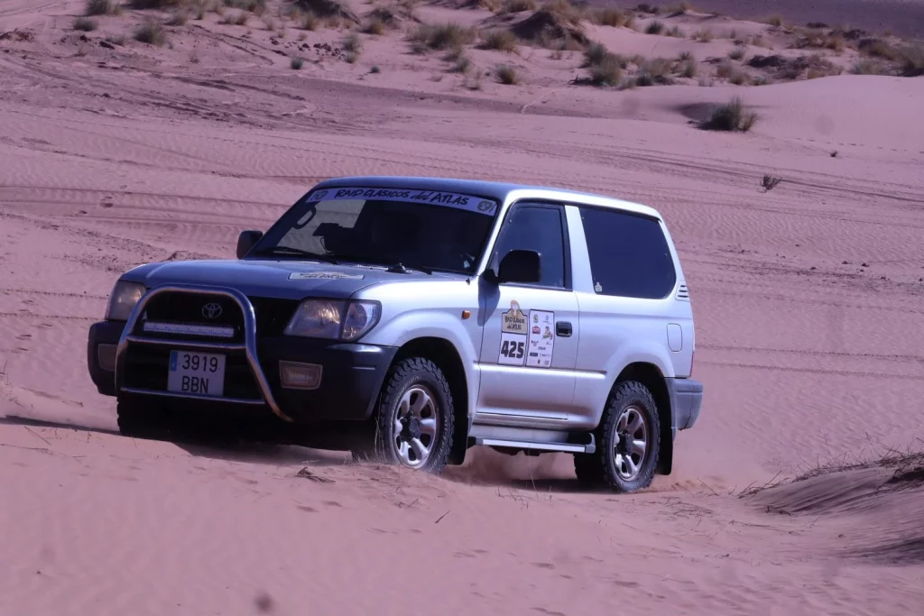 clasicos del atlas XXV 13 Motor16