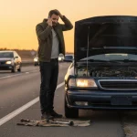 Equípate con AliExpress y este set de herramientas para tu coche por menos de 30 euros