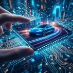 Alicia (41), compraventa: «Hay una razón de peso para que los coches eléctricos sean más caros en 2026»