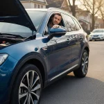 El mejor truco para arrancar el coche está en Amazon por menos de 30 euros