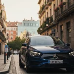 Es oficial: La DGT no cambiará las etiquetas medioambientales en 2026 (de momento)