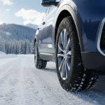 Que nada te arruine tu escapada este invierno. Feu Vert tiene lo que necesitas para tu coche por menos de 50 euros